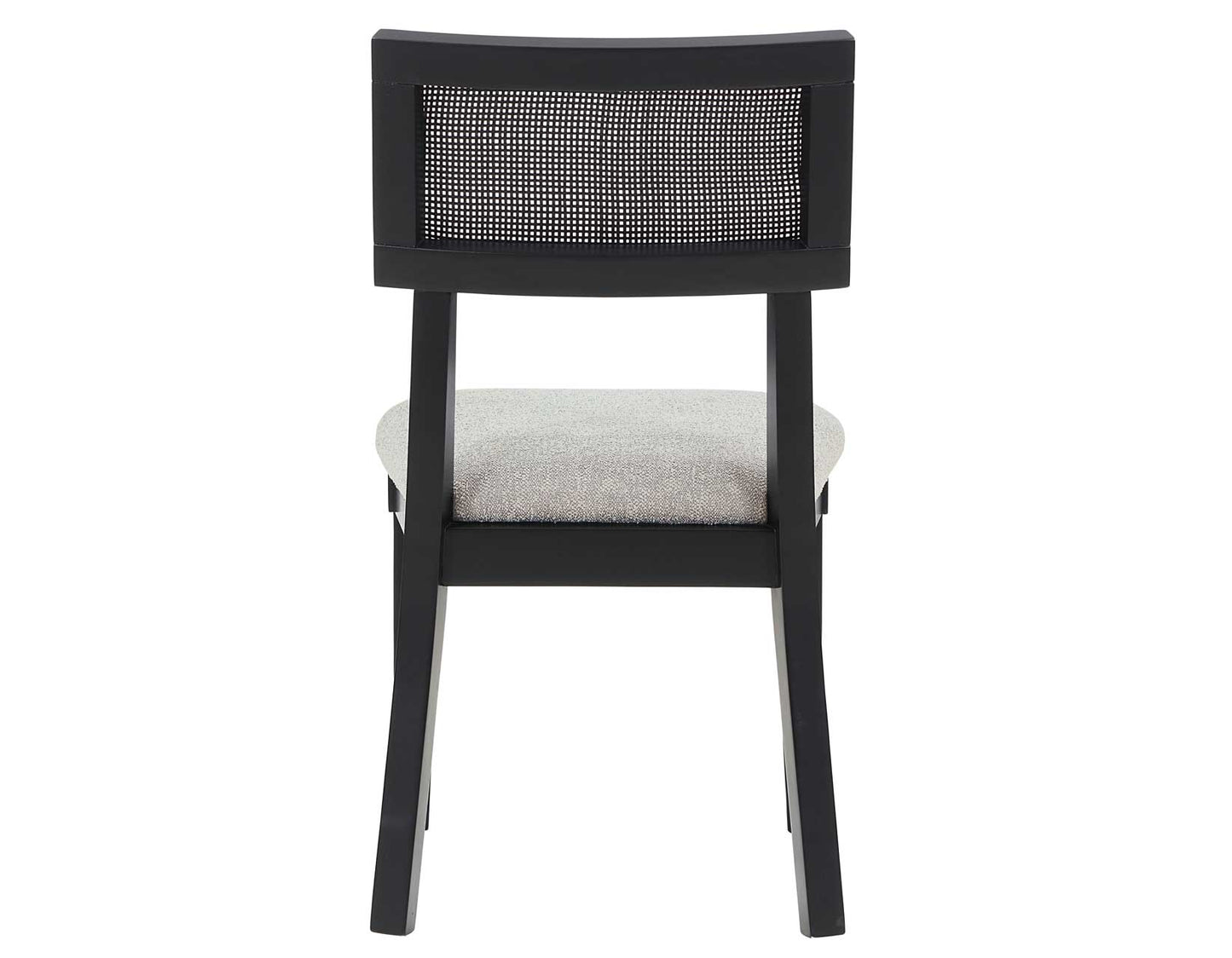 Colvin Cane Side Chair