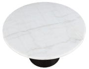 Colvin 52″ Round Dining Table