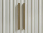 Colvin Server Ivory