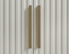 Colvin Server Ivory