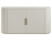 Colvin Server Ivory