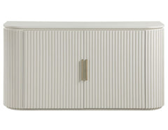 Colvin Server Ivory
