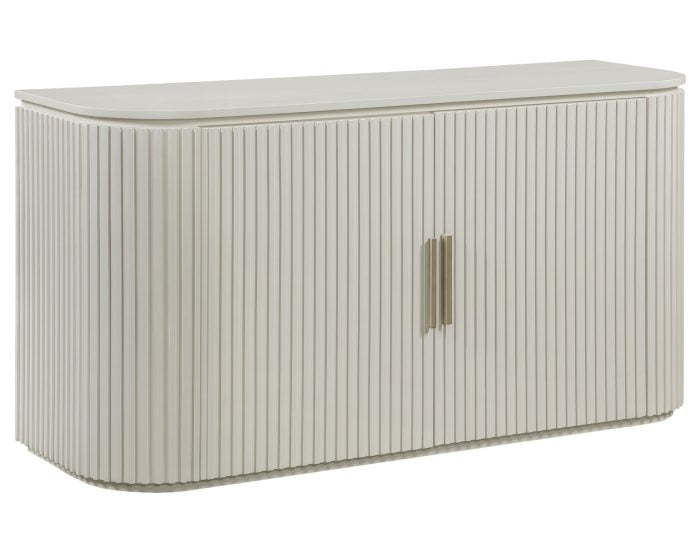 Colvin Server Ivory
