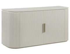 Colvin Server Ivory