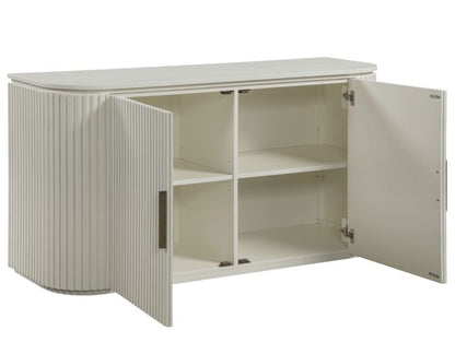 Colvin Server Ivory