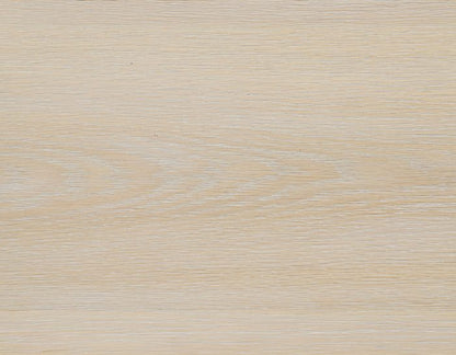 Gabby Kids 30-Inch Round Table