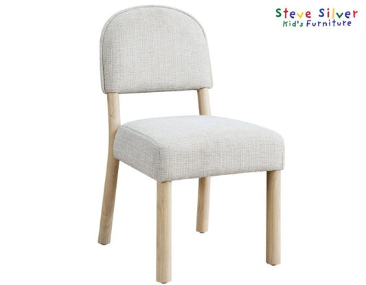 Juego de comedor redondo Amy de 5 piezas de imitación de mármol de 48 pulgadas 