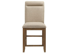 Garland 5PC Counter Height Dining Set