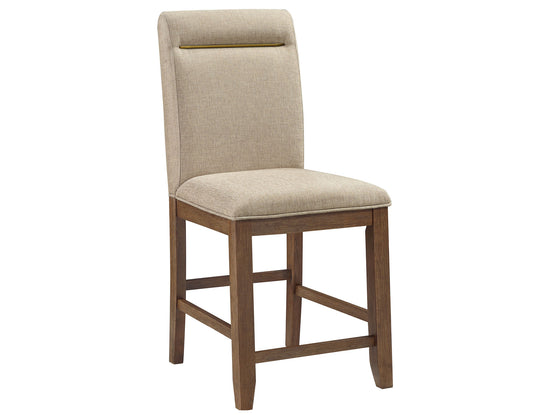 Garland Counter Stool