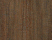 Garland Extension Leaf Counter Table 5PC Dining Set