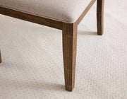 Garland 5PC Counter Dining Set