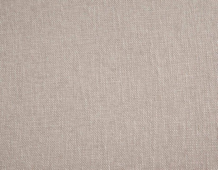 7PC Garland Dining Room Set