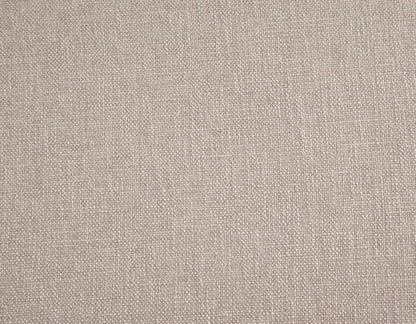 7PC Garland Dining Room Set