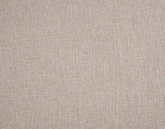 7PC Garland Dining Room Set