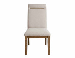 Garland 7PC Dining Room Set