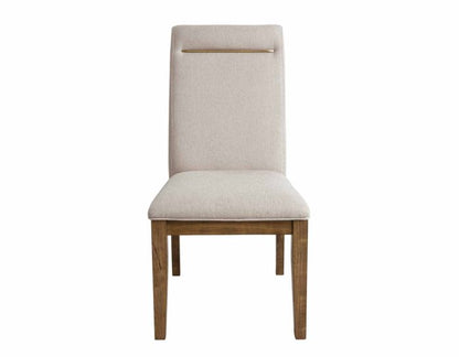 Garland 5PC Counter Dining Set