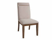 Garland 7PC Dining Room Set