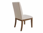 Garland 7PC Dining Room Set