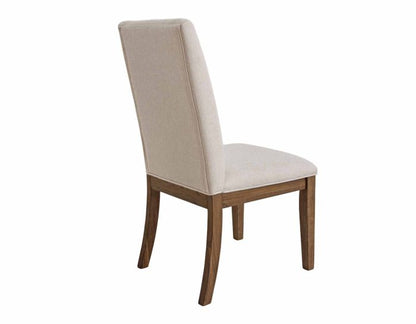 Garland 5PC Counter Dining Set