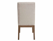 Garland 5PC Counter Dining Set