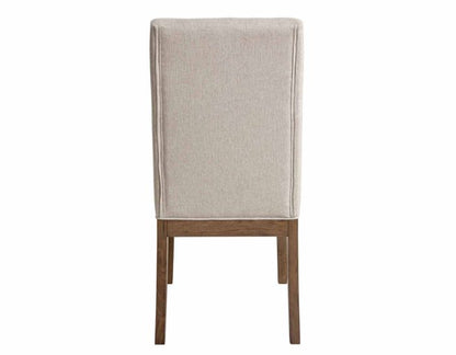 Garland 5PC Counter Dining Set