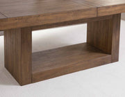 Garland 5PC Counter Dining Set
