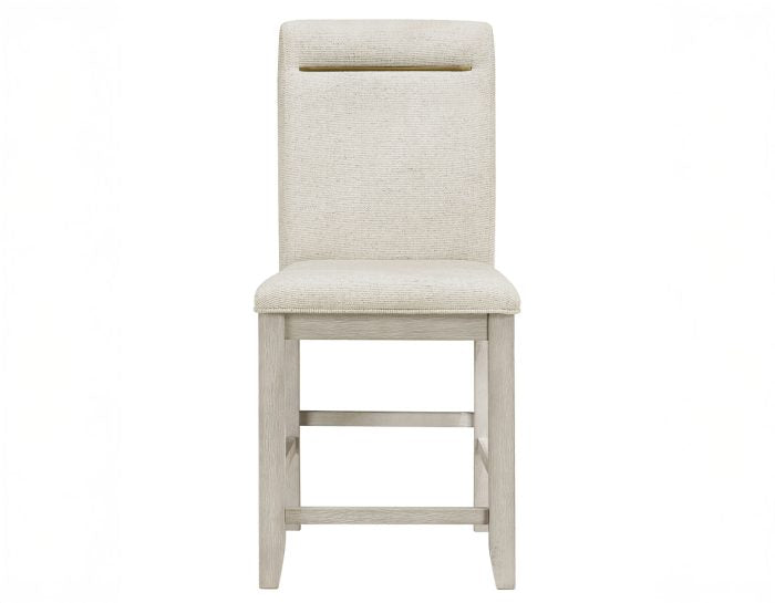 Garland 5PC Counter Height Dining Set