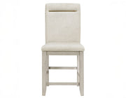 Garland 5PC Counter Height Dining Set