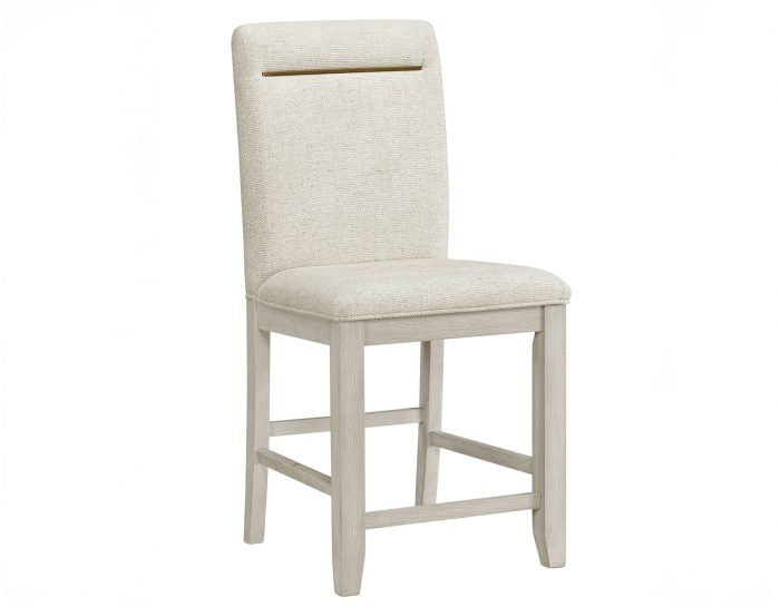 Garland 5PC Counter Height Dining Set
