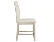 Garland 5PC Counter Height Dining Set