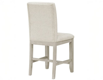 Garland 5PC Counter Height Dining Set
