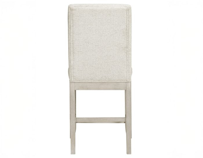 Garland 5PC Counter Height Dining Set