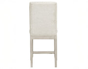 Garland 5PC Counter Height Dining Set
