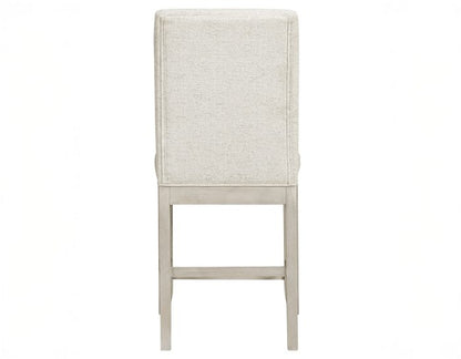 Garland 5PC Counter Height Dining Set