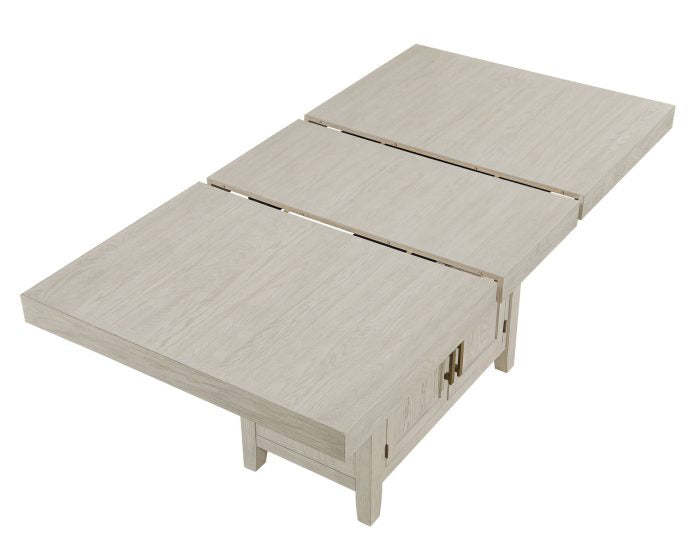 Garland 5PC Counter Height Dining Set