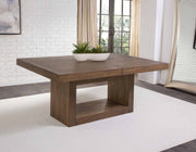 Garland 7PC Dining Room Set