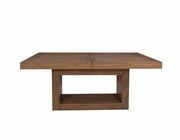 Garland 7PC Dining Room Set
