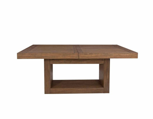 Garland 5PC Counter Dining Set