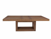 Garland 7PC Dining Room Set