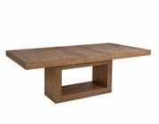 Garland 7PC Dining Room Set