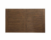 Garland 7PC Dining Room Set