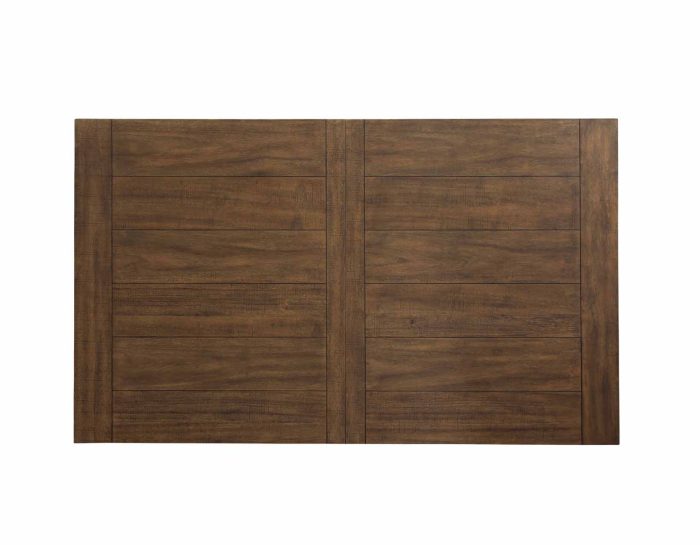 Garland 5PC Counter Dining Set