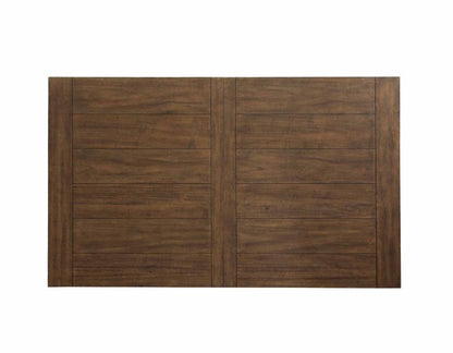 Garland 5PC Counter Dining Set