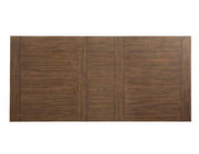 Garland 7PC Dining Room Set
