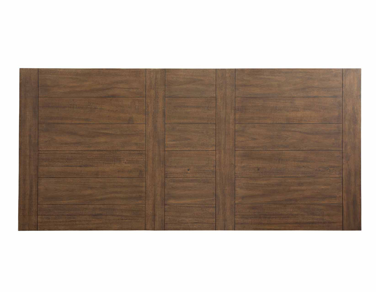 Garland 5PC Counter Dining Set