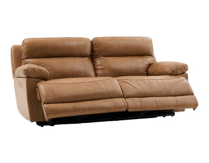 Gatlin 2PC Recling Living Room Set