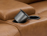 Gatlin 3PC Power Reclining Loveseat