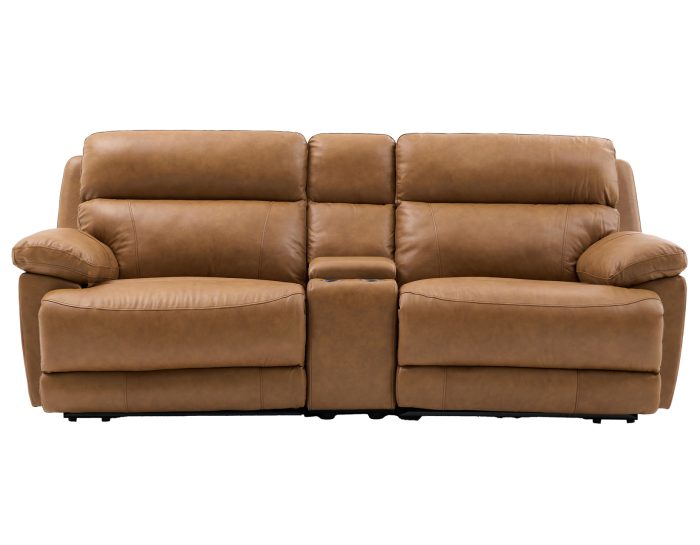 Gatlin 3PC Power Reclining Loveseat