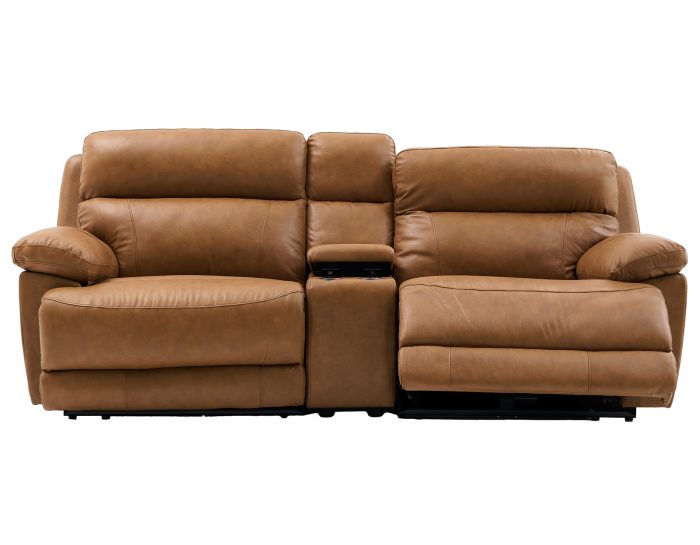 Gatlin 3PC Power Reclining Loveseat