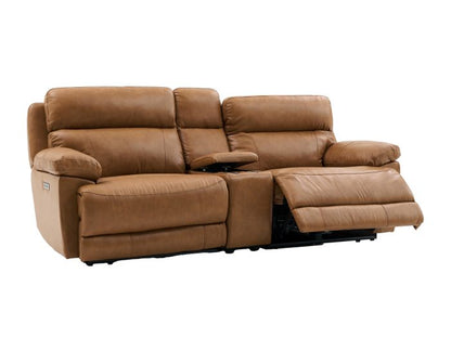 juego de sala Gatlin 2PC Power